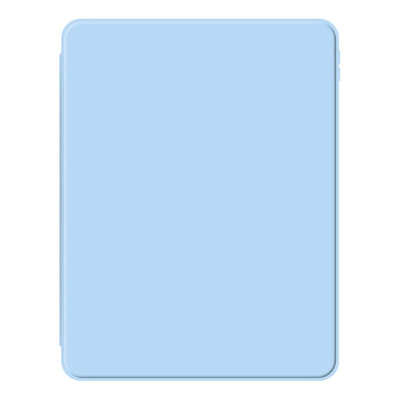 Case Xiaomi Pad 6 Drehbarer Kunstlederrahmen