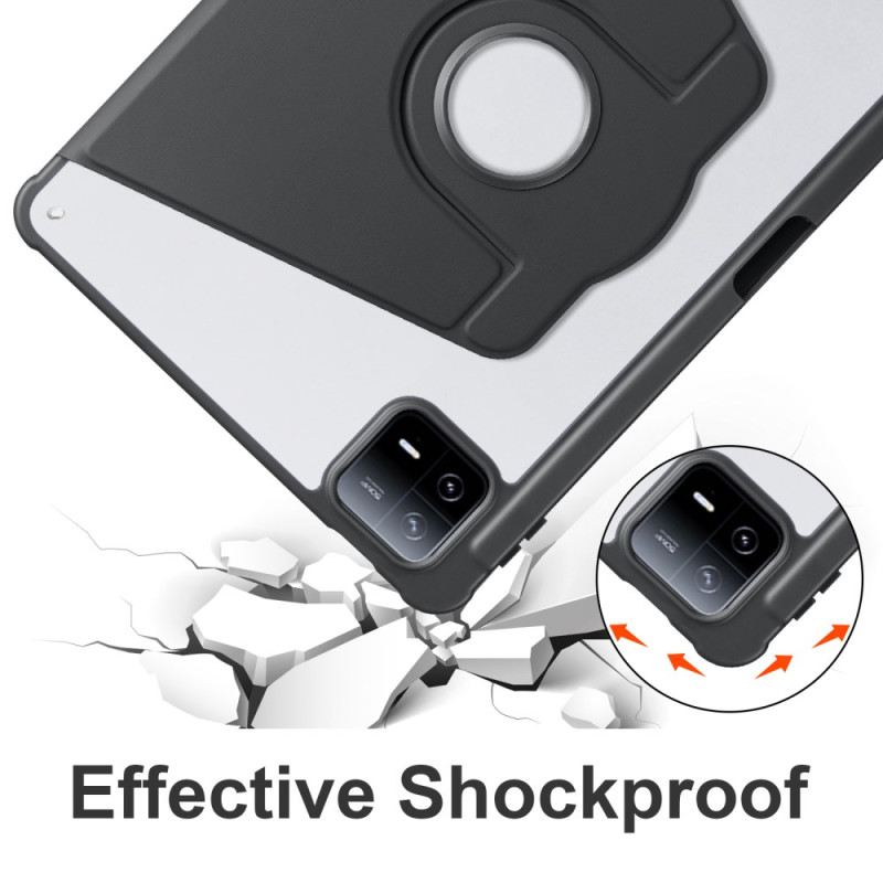 Case Xiaomi Pad 6 Drehbarer Ständer