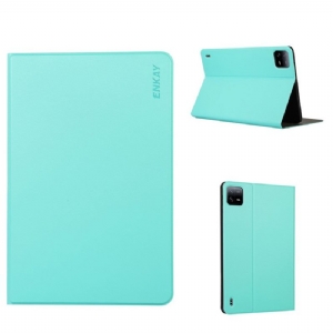 Case Xiaomi Pad 6 Enkay