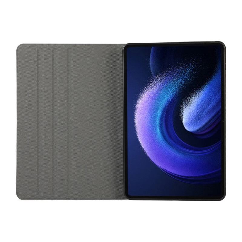Case Xiaomi Pad 6 Enkay