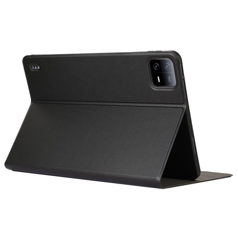 Case Xiaomi Pad 6 Enkay