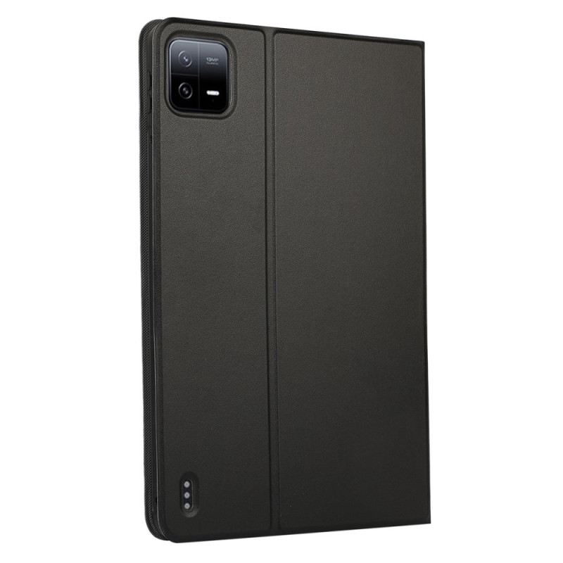 Case Xiaomi Pad 6 Enkay