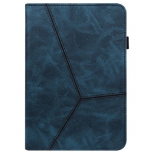 Case Xiaomi Pad 6 Linien