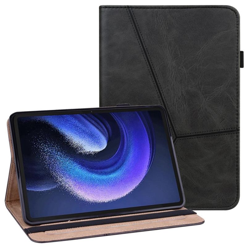 Case Xiaomi Pad 6 Linien