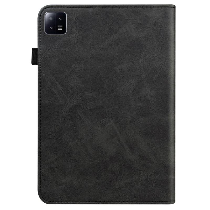Case Xiaomi Pad 6 Linien