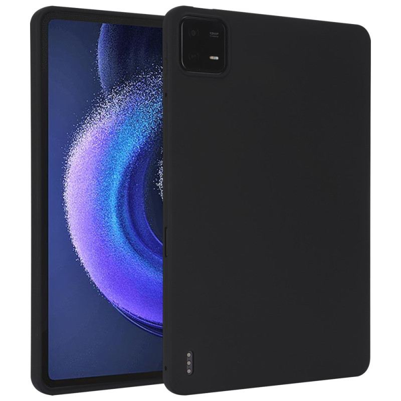 Hülle Xiaomi Pad 6 Airbag-ecken