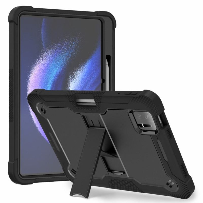 Hülle Xiaomi Pad 6 Handyhülle Robust Mit Ständer