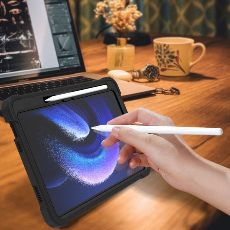 Hülle Xiaomi Pad 6 Handyhülle Robust Mit Ständer
