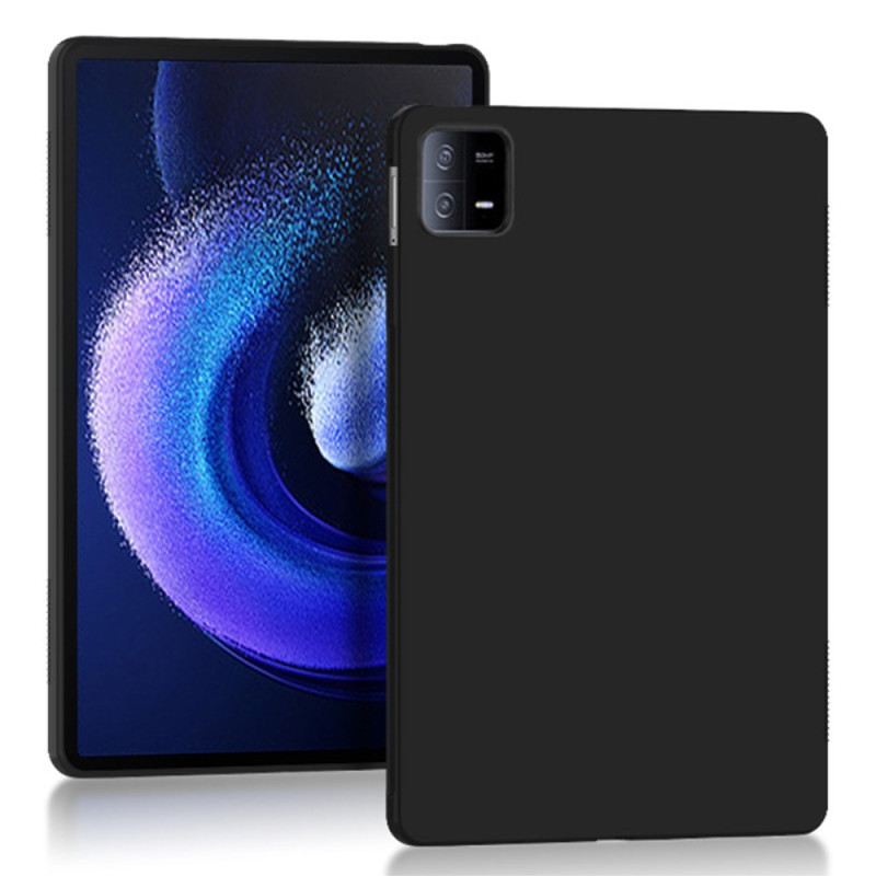 Hülle Xiaomi Pad 6 Silikon