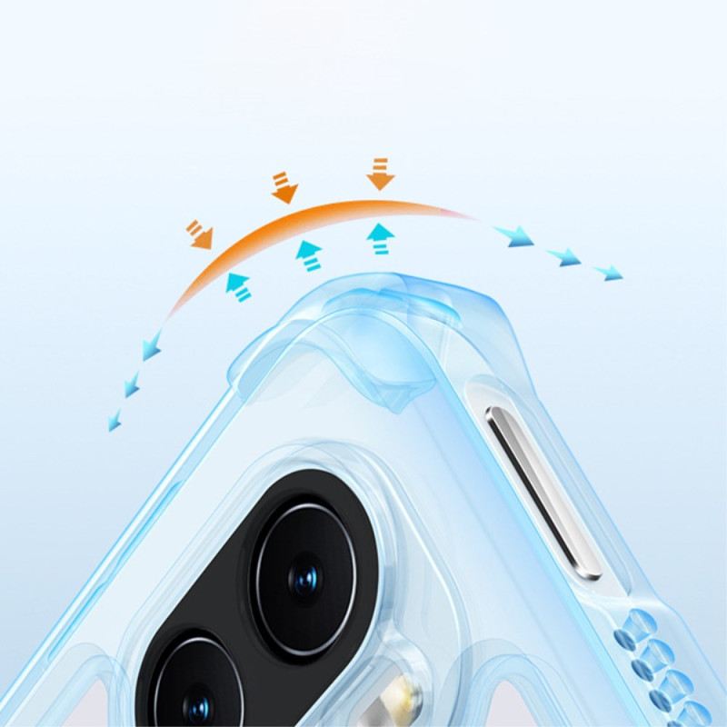 Hülle Xiaomi Pad 6 Xundd