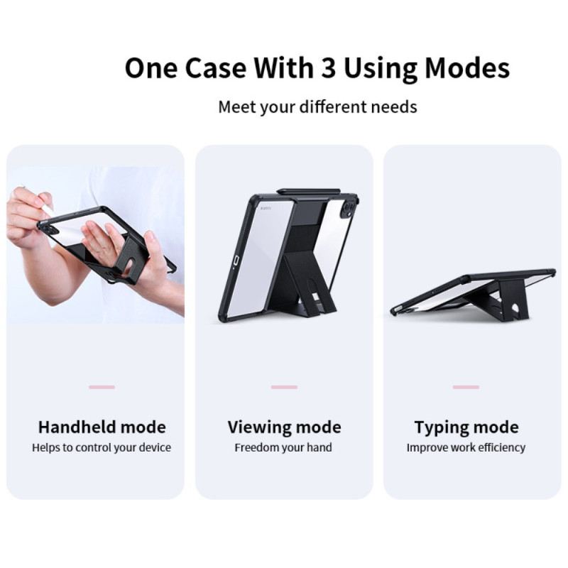 Hülle Xiaomi Pad 6 Xundd