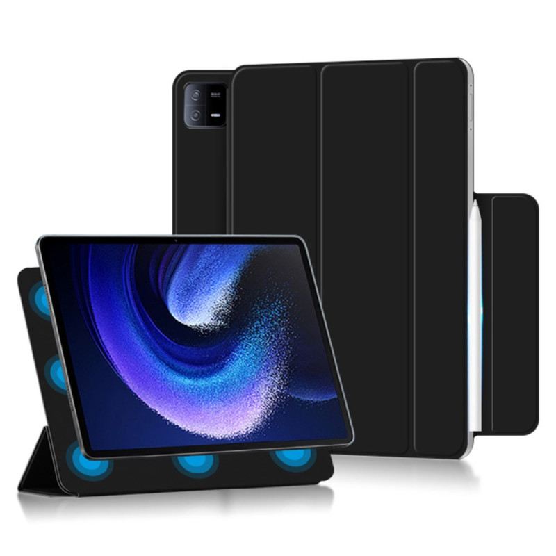 Xiaomi Pad 6 Dreifach Faltbar