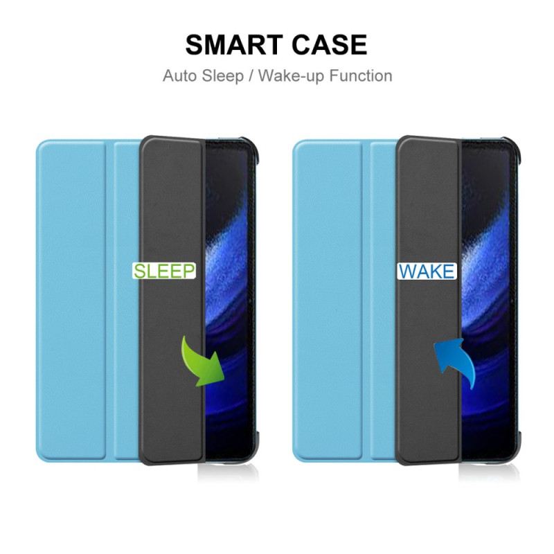 Xiaomi Pad 6 Klassischer Enkay-schutz