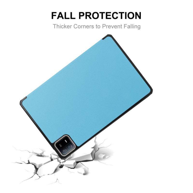 Xiaomi Pad 6 Klassischer Enkay-schutz