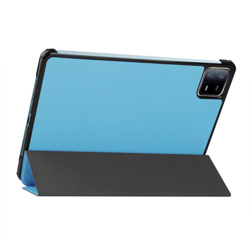 Xiaomi Pad 6 Klassischer Enkay-schutz