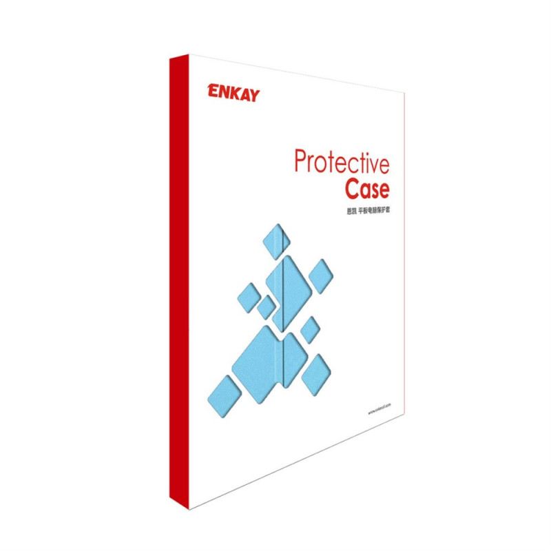 Xiaomi Pad 6 Klassischer Enkay-schutz