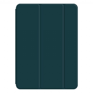 Xiaomi Pad 6 Magnetisch