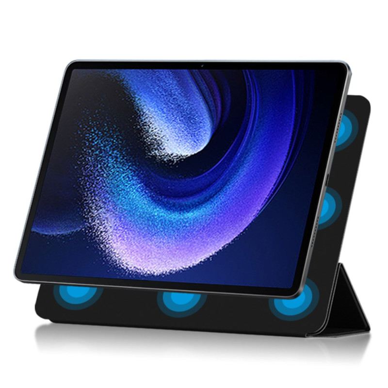 Xiaomi Pad 6 Magnetisch