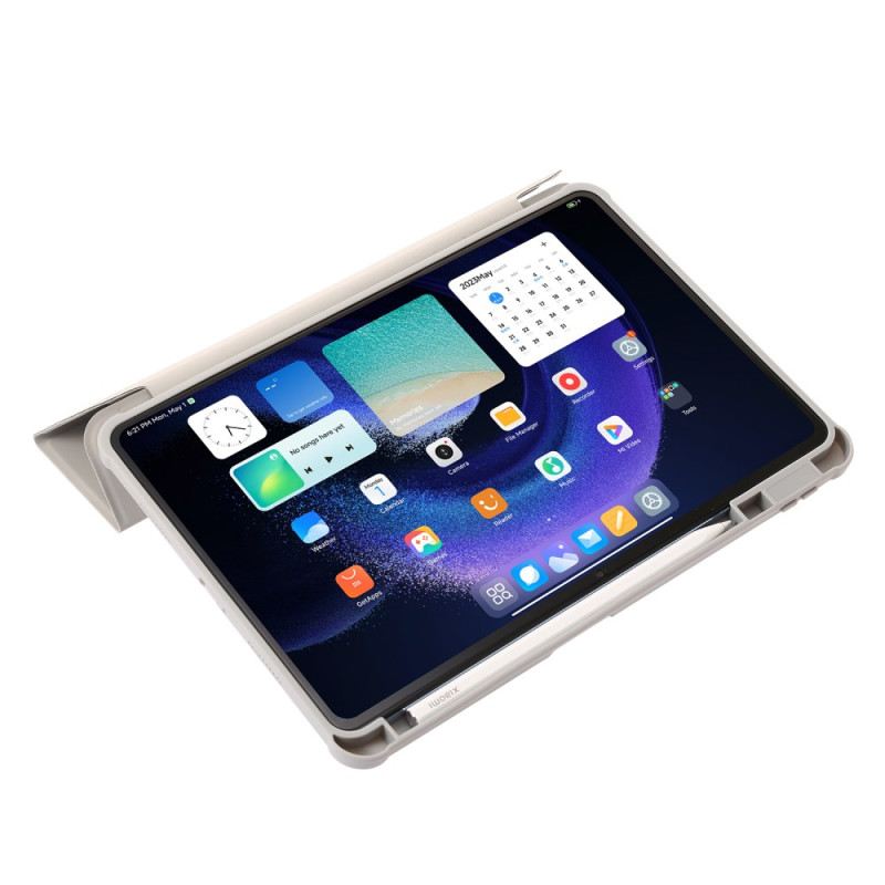 Xiaomi Pad 6 Origami-design