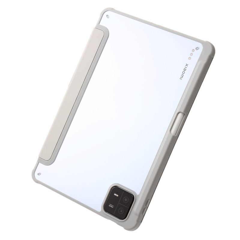 Xiaomi Pad 6 Origami-design