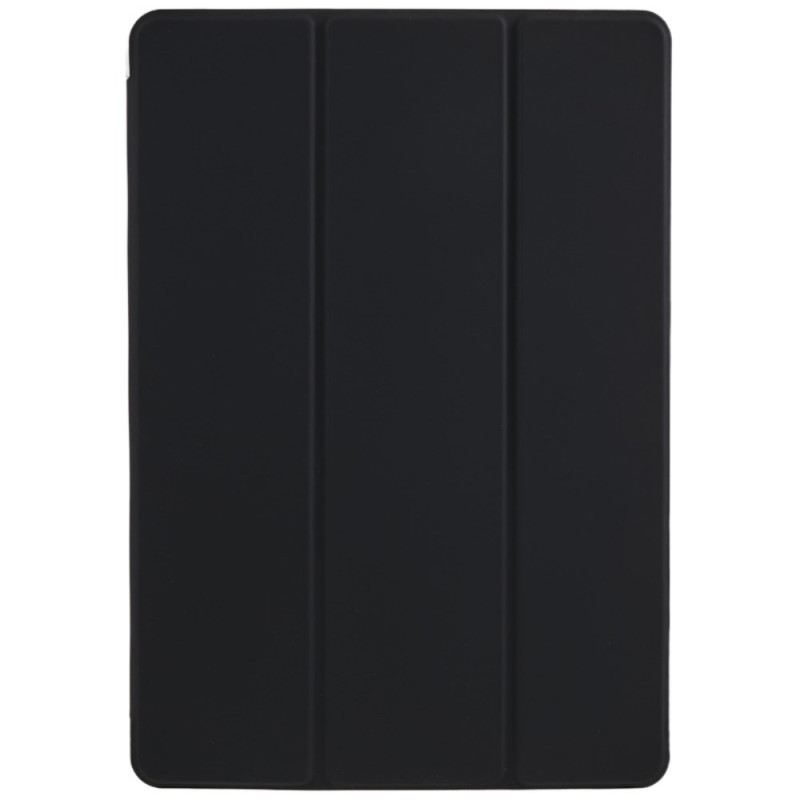 Xiaomi Pad 6 Transparentes Design