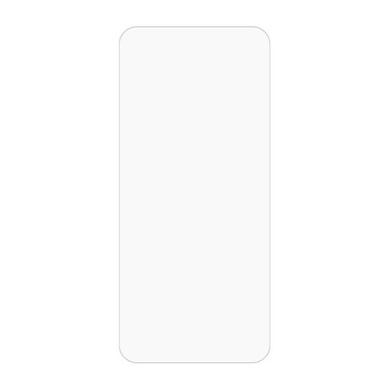 Displayschutzfolie Für Xiaomi Redmi Note 15 5g / 4g / Poco M8 5g