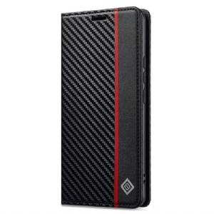 Flip Case Xiaomi Redmi Note 15 5g Lc.imeeke