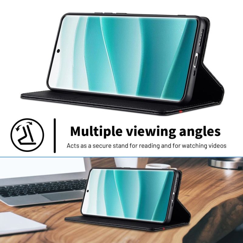 Flip Case Xiaomi Redmi Note 15 5g Lc.imeeke