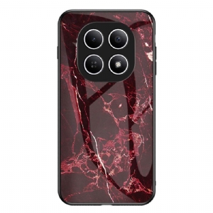 Hülle Für Xiaomi Redmi Note 15 5g Marmor