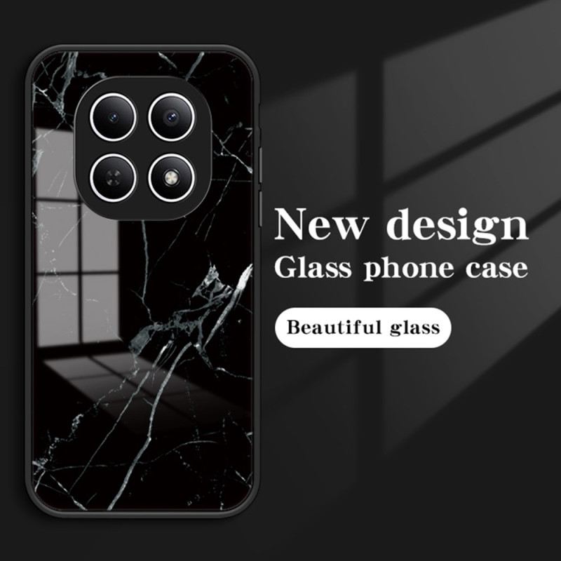 Hülle Für Xiaomi Redmi Note 15 5g Marmor