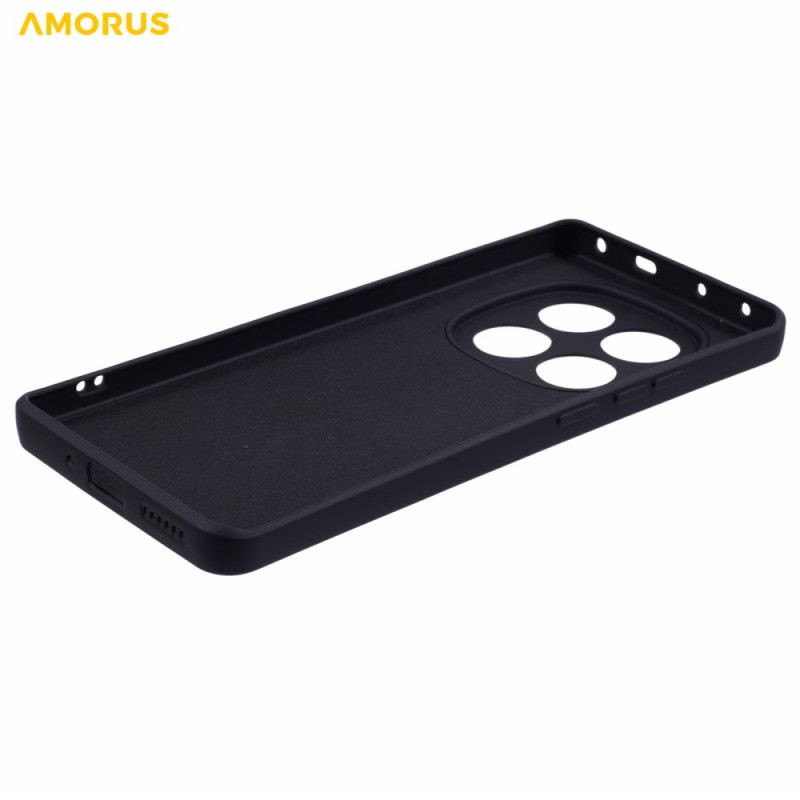 Hülle Für Xiaomi Redmi Note 15 5g Stoßfester Schutz