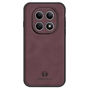 Hülle Xiaomi Redmi Note 15 5g Handyhülle Annyojo