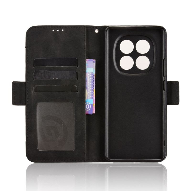 Lederhüllen Für Xiaomi Redmi Note 15 5g Kartenfach