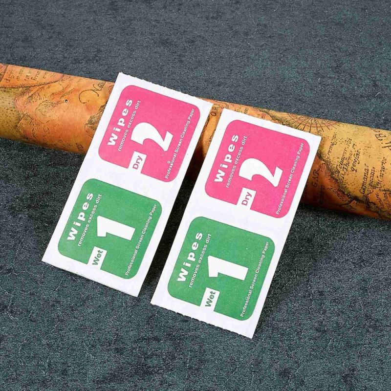 Anti-spionage-displayschutzfolie Aus Gehärtetem Glas Für iPad (2025) / 10.9" (2022)