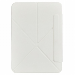 Case iPad (2025) Y-förmiger Ständer