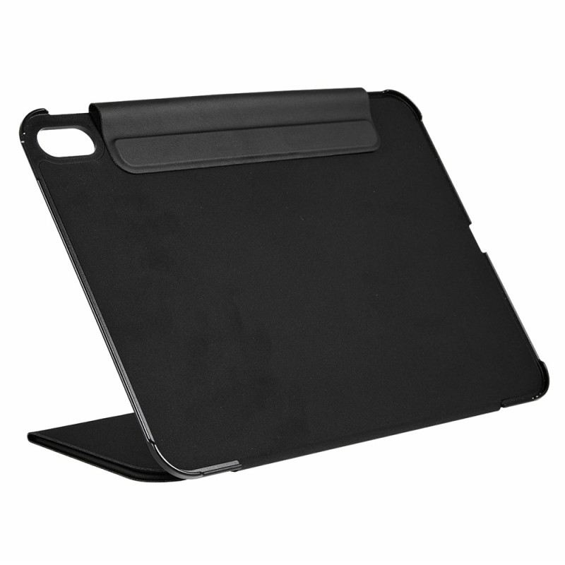 Case iPad (2025) Y-förmiger Ständer