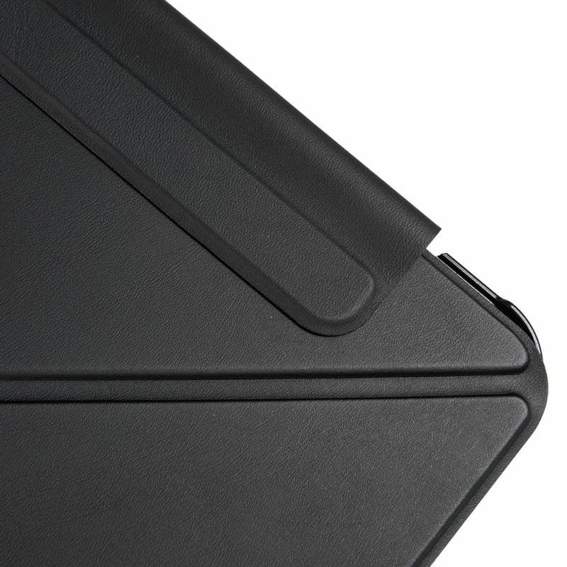 Case iPad (2025) Y-förmiger Ständer