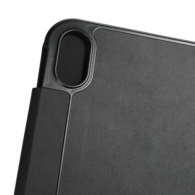 Case iPad (2025) Y-förmiger Ständer