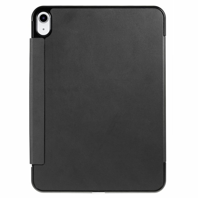 Case iPad (2025) Y-förmiger Ständer