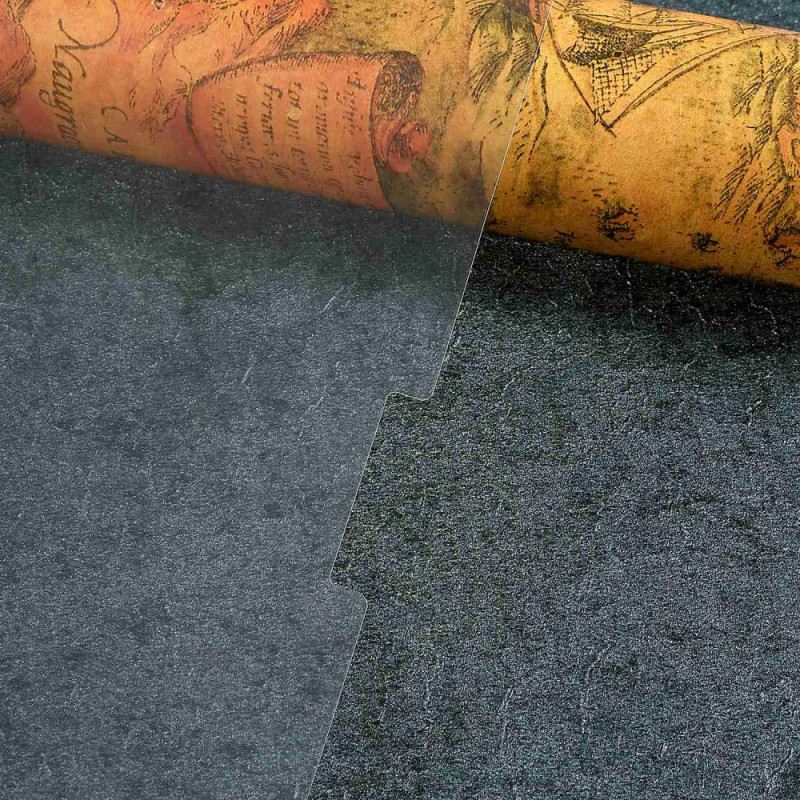 Displayschutzfolie Für iPad (2025) / 10.9" (2022)