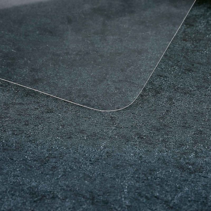 Displayschutzfolie Für iPad (2025) / 10.9" (2022)