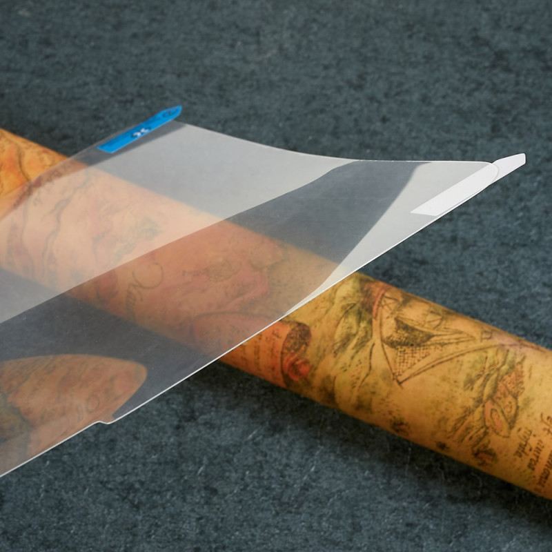 Displayschutzfolie Für iPad (2025) / 10.9" (2022)