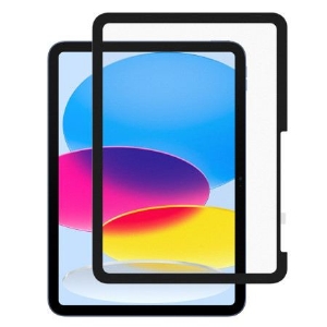 Displayschutzfolie Für iPad (2025) / 10.9" (2022) Naad Series Dux Ducis