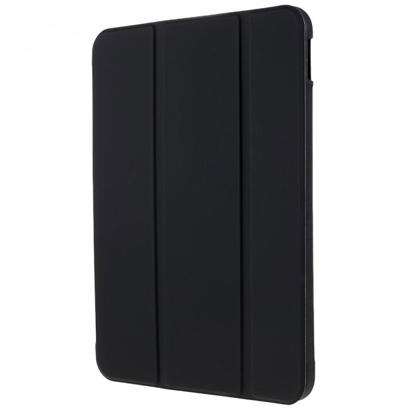 Hülle iPad (2025) Handyhülle Wabenförmiges Innenleben