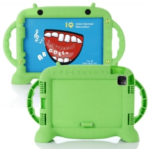 Hülle iPad (2025) Klassisch