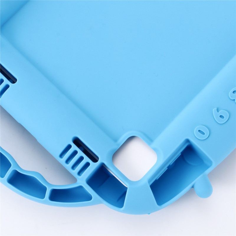 Hülle iPad (2025) Klassisch