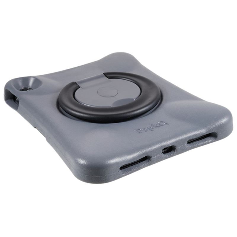 Hülle iPad (2025) Pepkoo