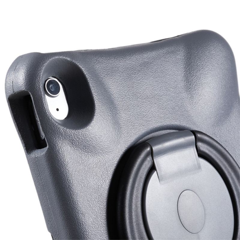 Hülle iPad (2025) Pepkoo