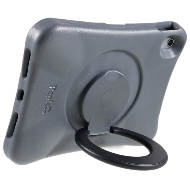 Hülle iPad (2025) Pepkoo