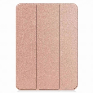 iPad (2025) Klassischer Dreifachfaltständer